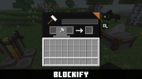 A Better GUI 2: Screenshot 9