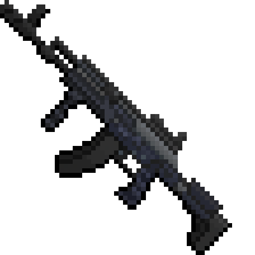 AK-12