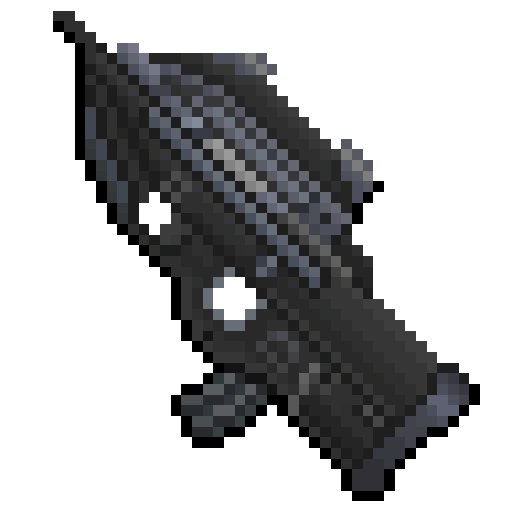 FN F2000