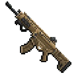 ACR