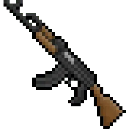AK-47