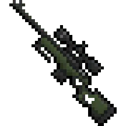 AWP