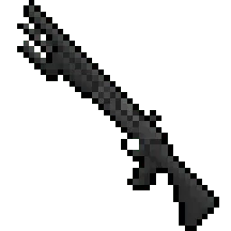 Benelli M3