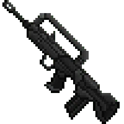 FAMAS