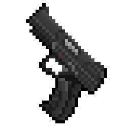 Five-SeveN