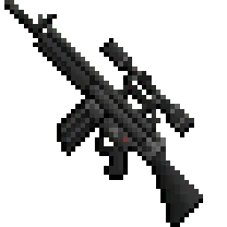 G3SG1