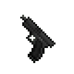 Glock-18