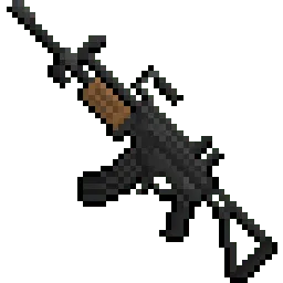 IMI Galil