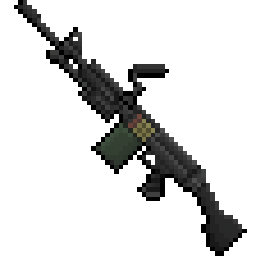 M249