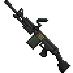 M249