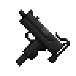 MAC-10