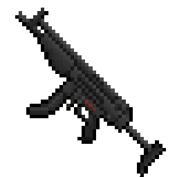 MP5