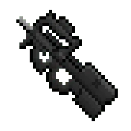 P90