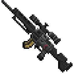 SG550