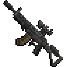 SG552