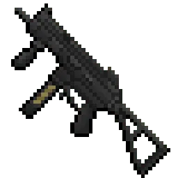 UMP-45