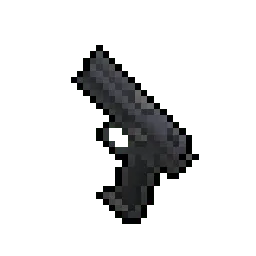 USP