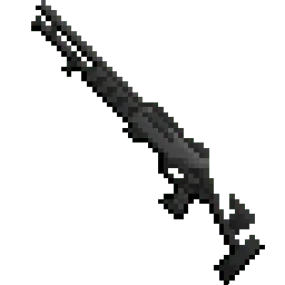 XM1014