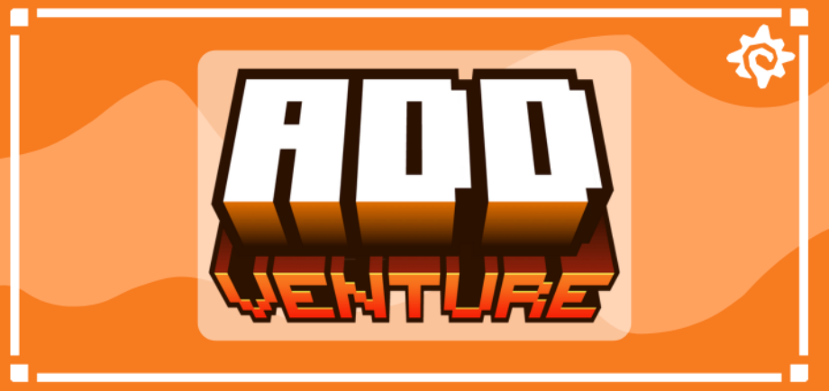 Thumbnail: AddVenture