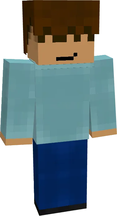 Johnny