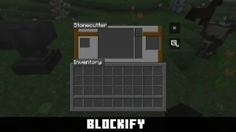 Better GUI: Screenshot 11