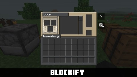 Better GUI: Screenshot 12