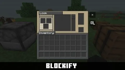 Better GUI: Screenshot 12