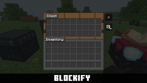 Better GUI: Screenshot 15