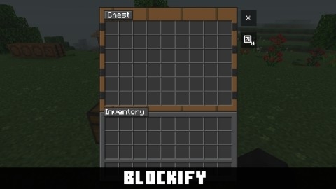 Better GUI: Screenshot 16