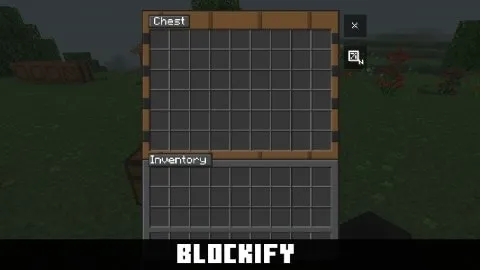 Better GUI: Screenshot 16