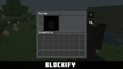 Better GUI: Screenshot 22