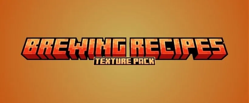 Thumbnail: Brewing Recipes UI