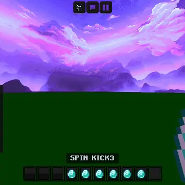 Gif 9