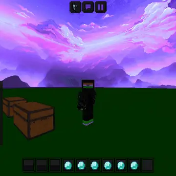 Gif 8