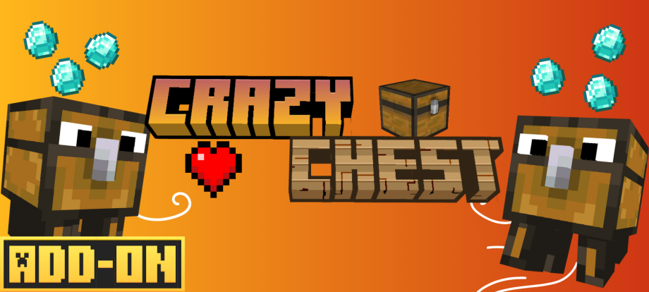 Thumbnail: Crazy Chest