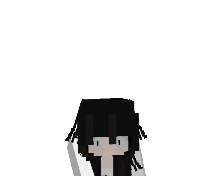 Sadako Animation
