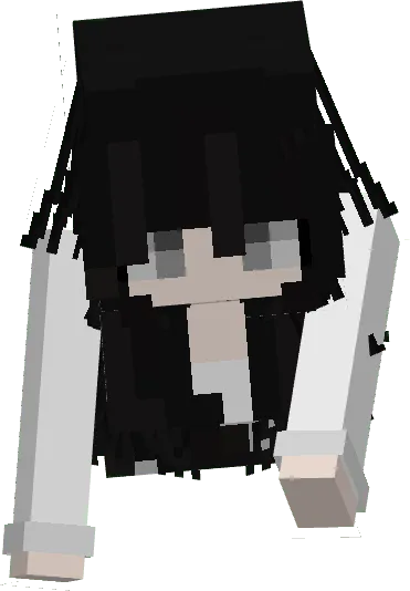 Sadako Model 1