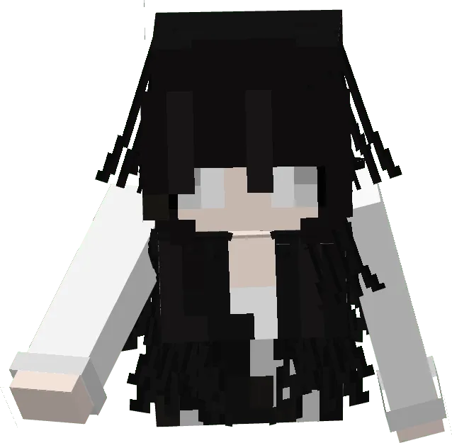 Sadako Model 2