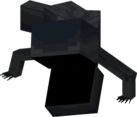 Sea Eater Model 2