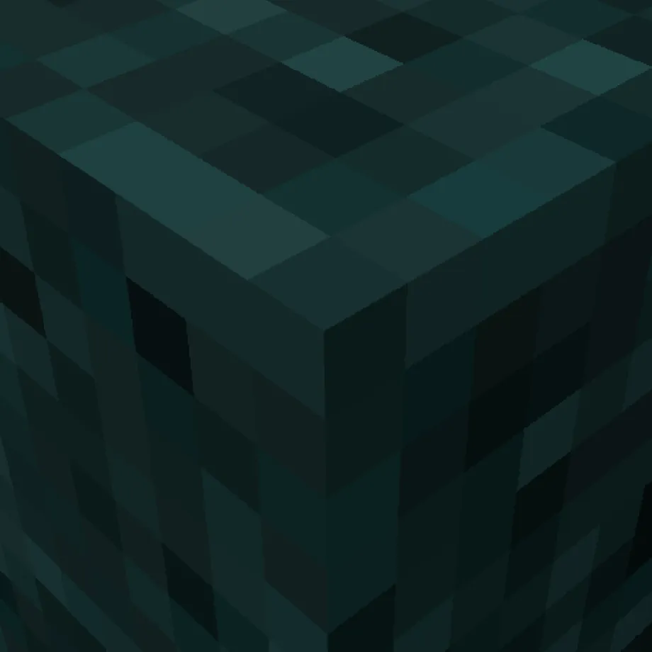 Thumbnail: CWSM: Bedrock Port | Winter Storm V3