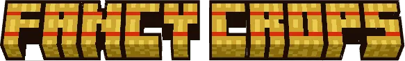 Fancy Crops Logo