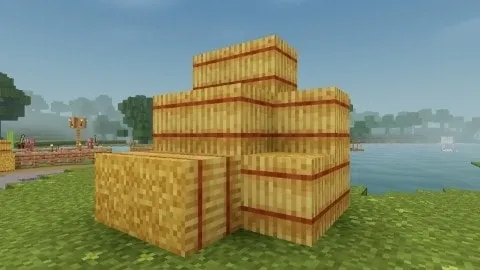 Fancy Crops: Screenshot 7