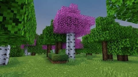 Fancy Nature: Screenshot 11