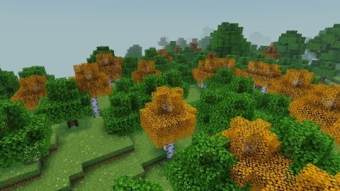 Fancy Nature: Screenshot 13