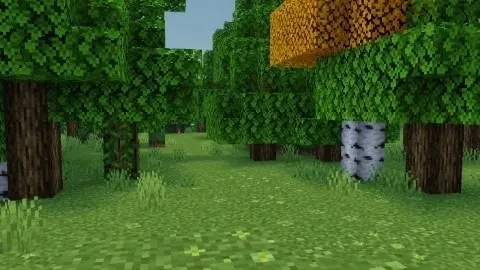 Fancy Nature: Screenshot 15