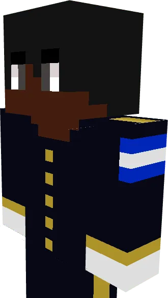 Fernando Model