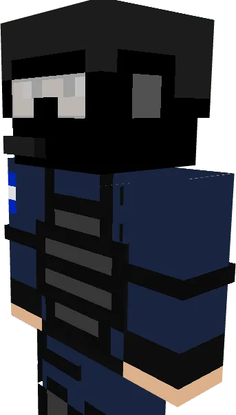 Javier Model