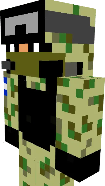 Manuel Model