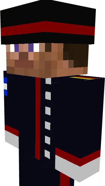 Ricardo Model