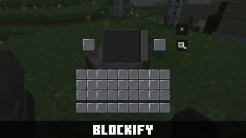 GUI Overhaul: Screenshot 10